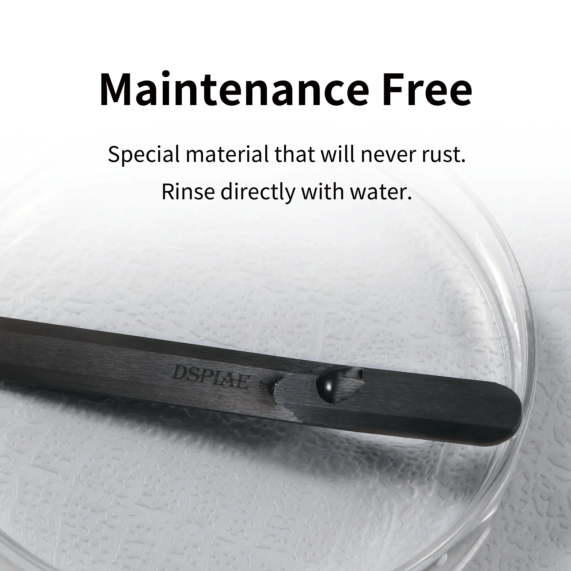 DSPIAE AT-F01 Leviathan Ultimate Hobby Ceramic File - Image 4