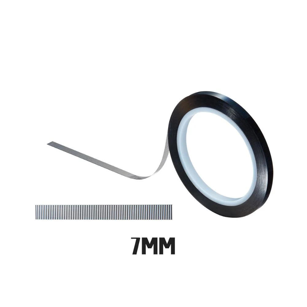 DSPIAE CG Series Masking Tape for Scribing 2mm to 10mm - Image 10