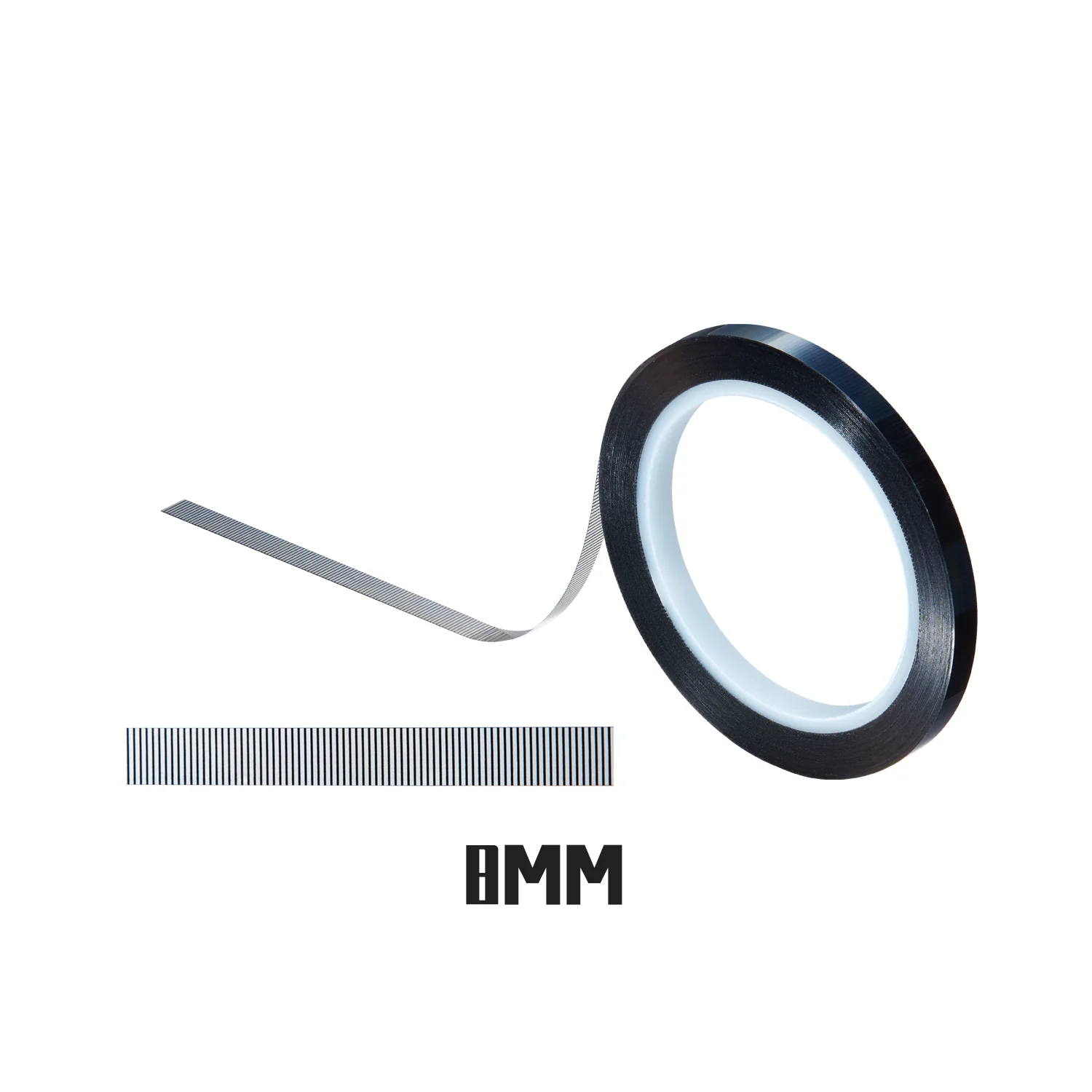 DSPIAE CG Series Masking Tape for Scribing 2mm to 10mm - Image 11