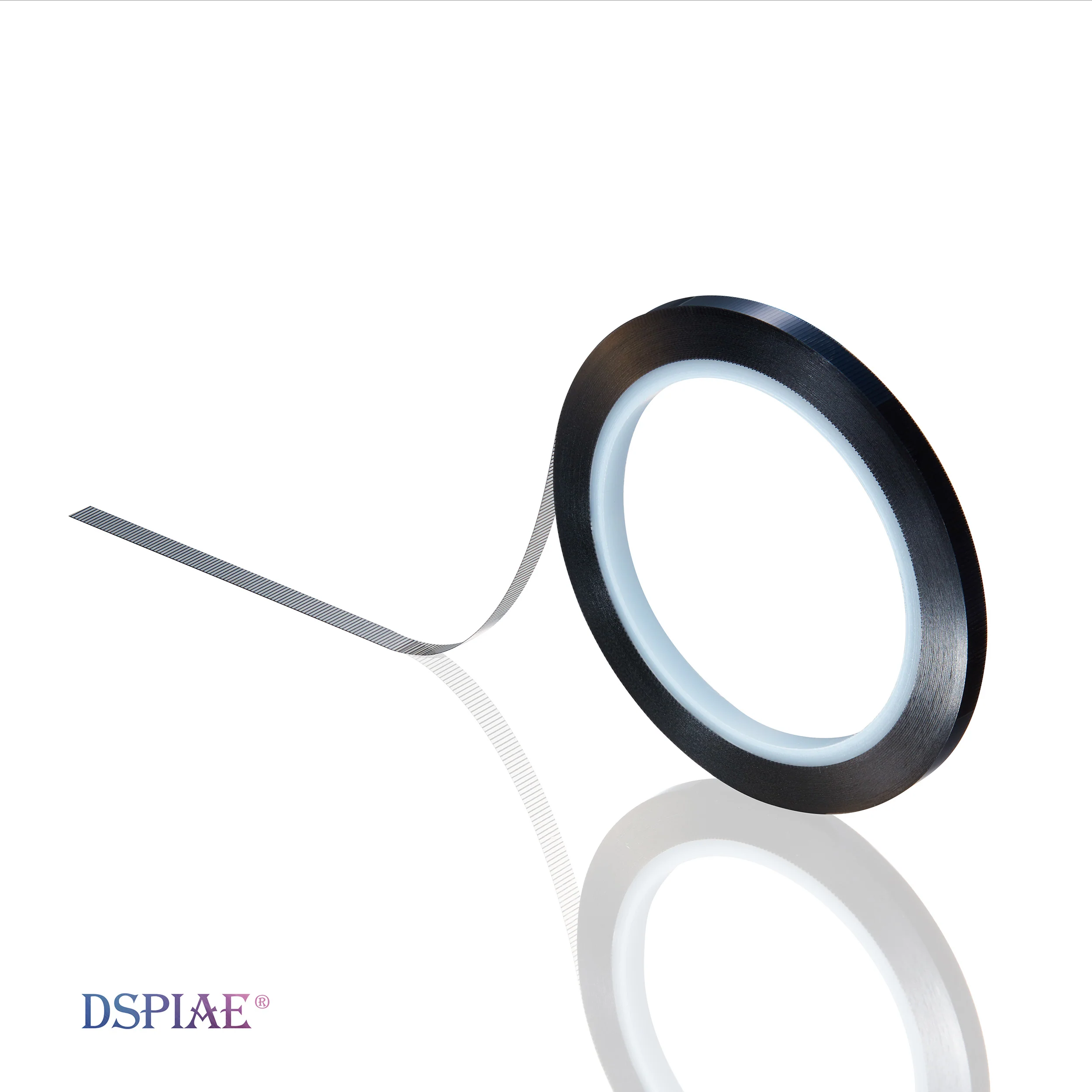 DSPIAE CG Series Masking Tape for Scribing 2mm to 10mm - Image 4