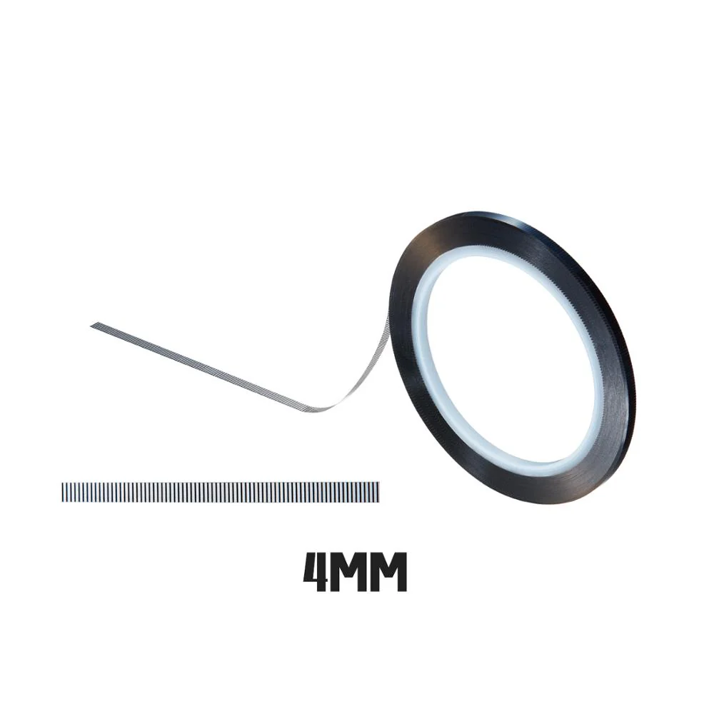 DSPIAE CG Series Masking Tape for Scribing 2mm to 10mm - Image 7