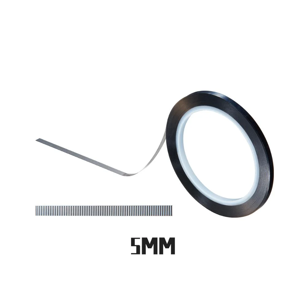 DSPIAE CG Series Masking Tape for Scribing 2mm to 10mm - Image 8