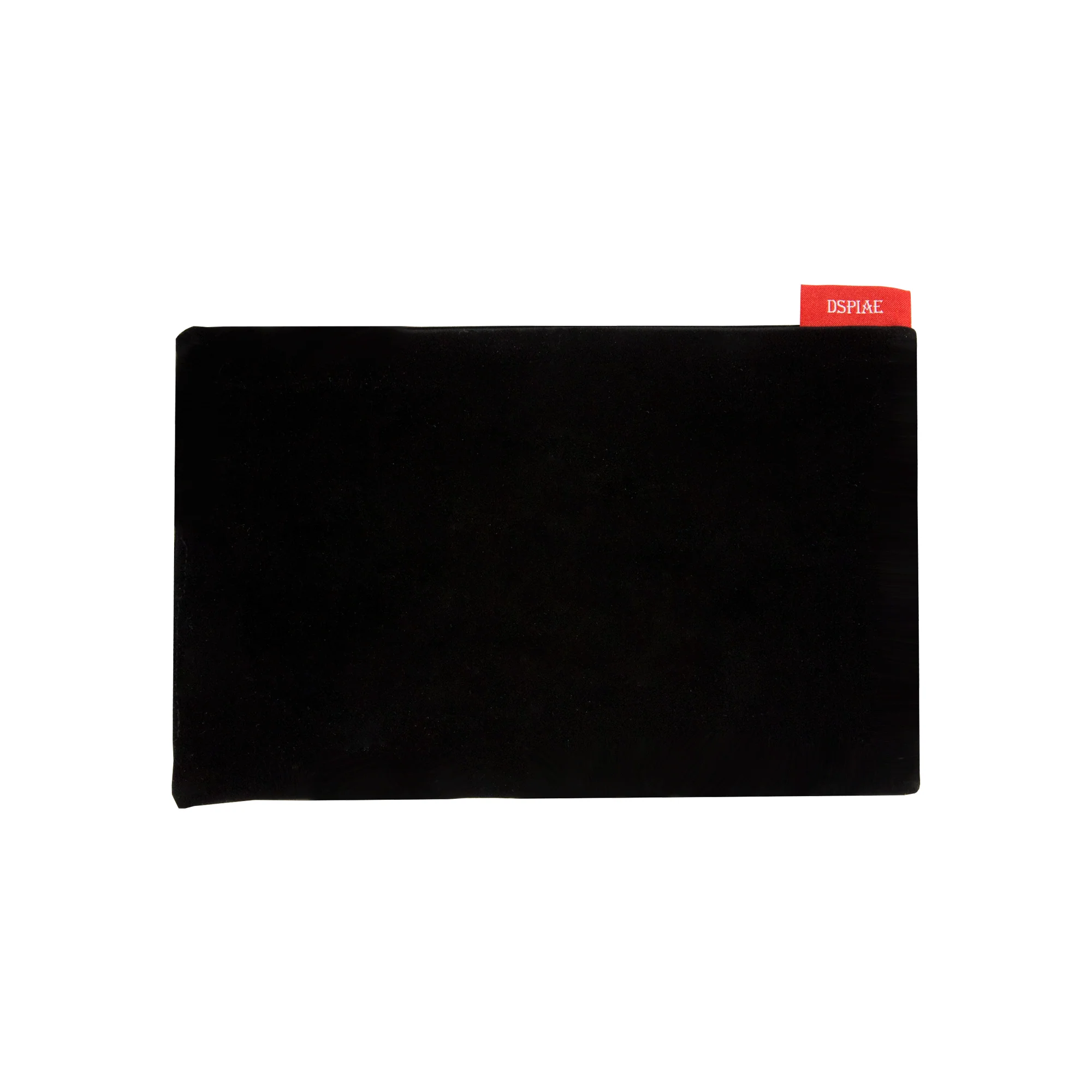 DSPIAE DC-25 Static Electric Dust Removal Cloth For Sanding Residues - Image 5