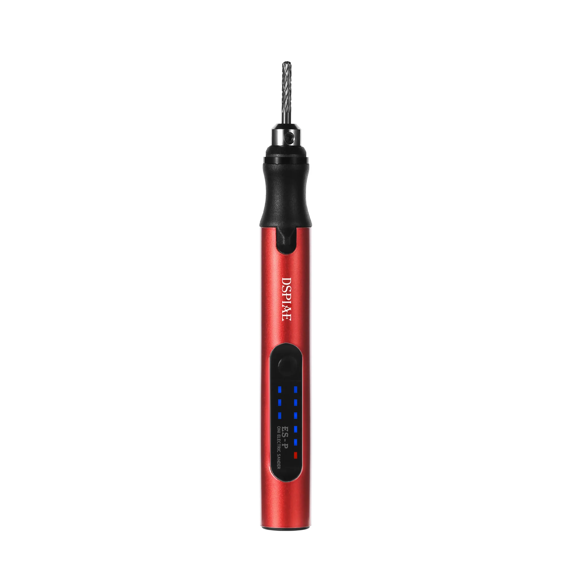 DSPIAE ES-P Portable Electric Sharpening Pen - Image 4