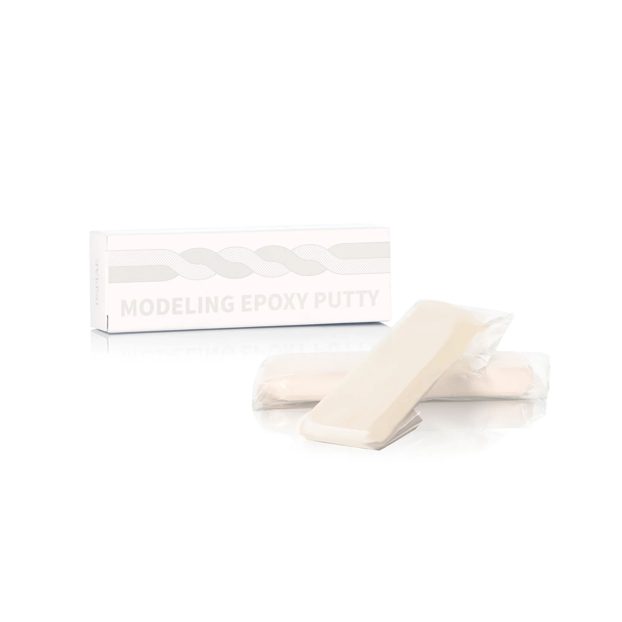 DSPIAE MEP Modeling Epoxy Putty DIY Clay - Image 7
