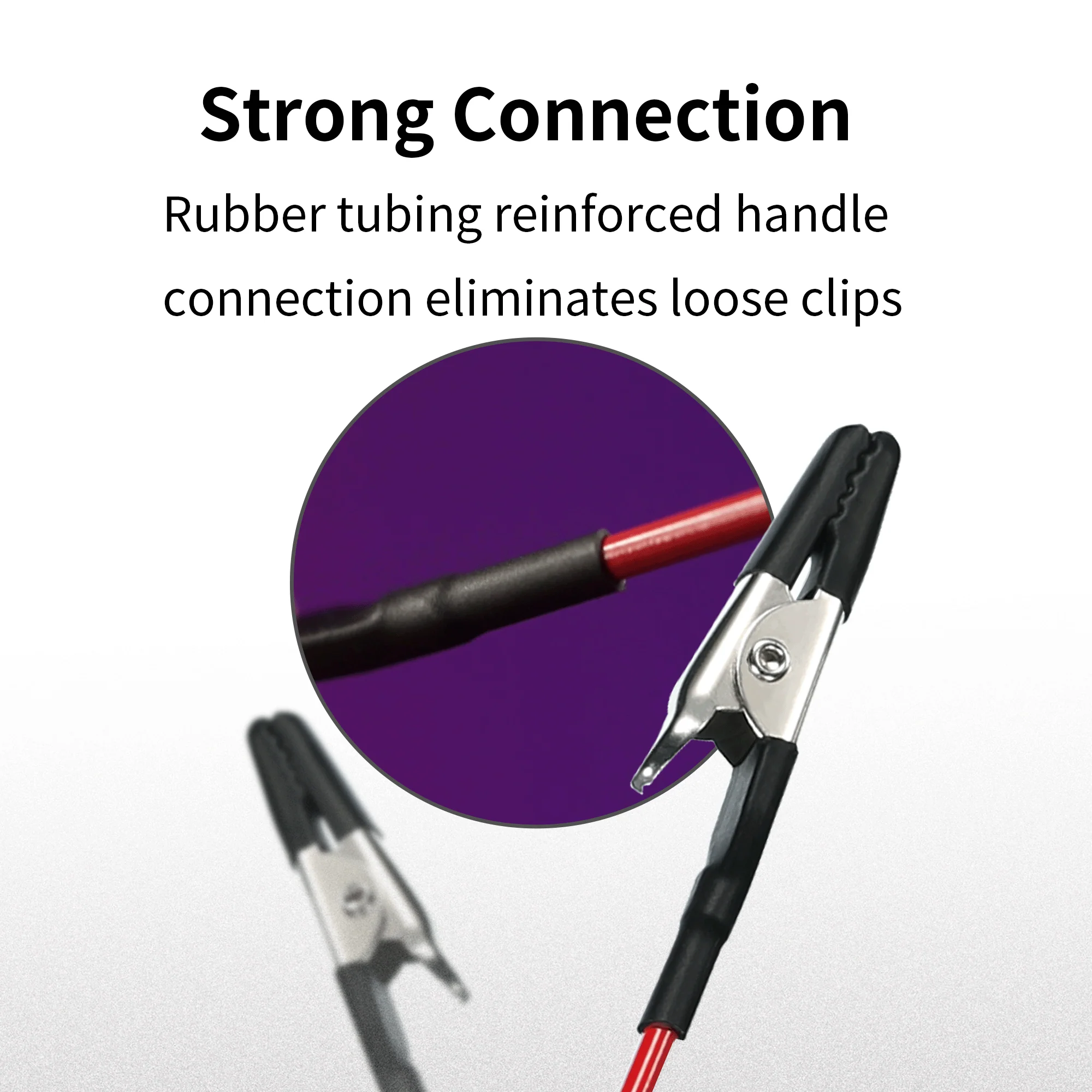DSPIAE MPC-20 Model Painting Clip - Image 3