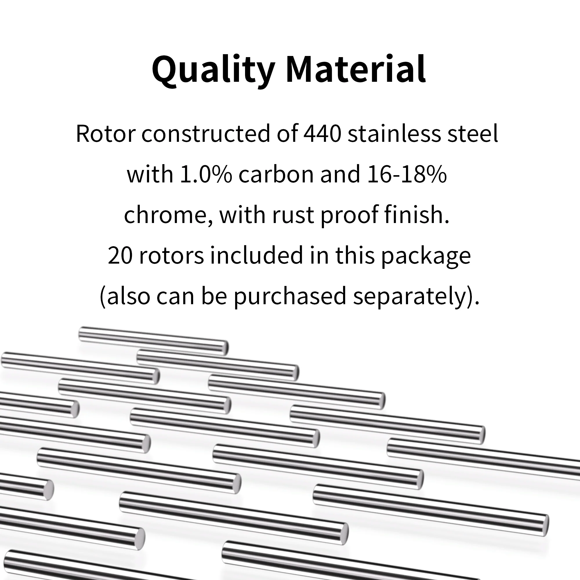 DSPIAE MS-01 LE Magnetic and Electric Paint Shaker - Image 3