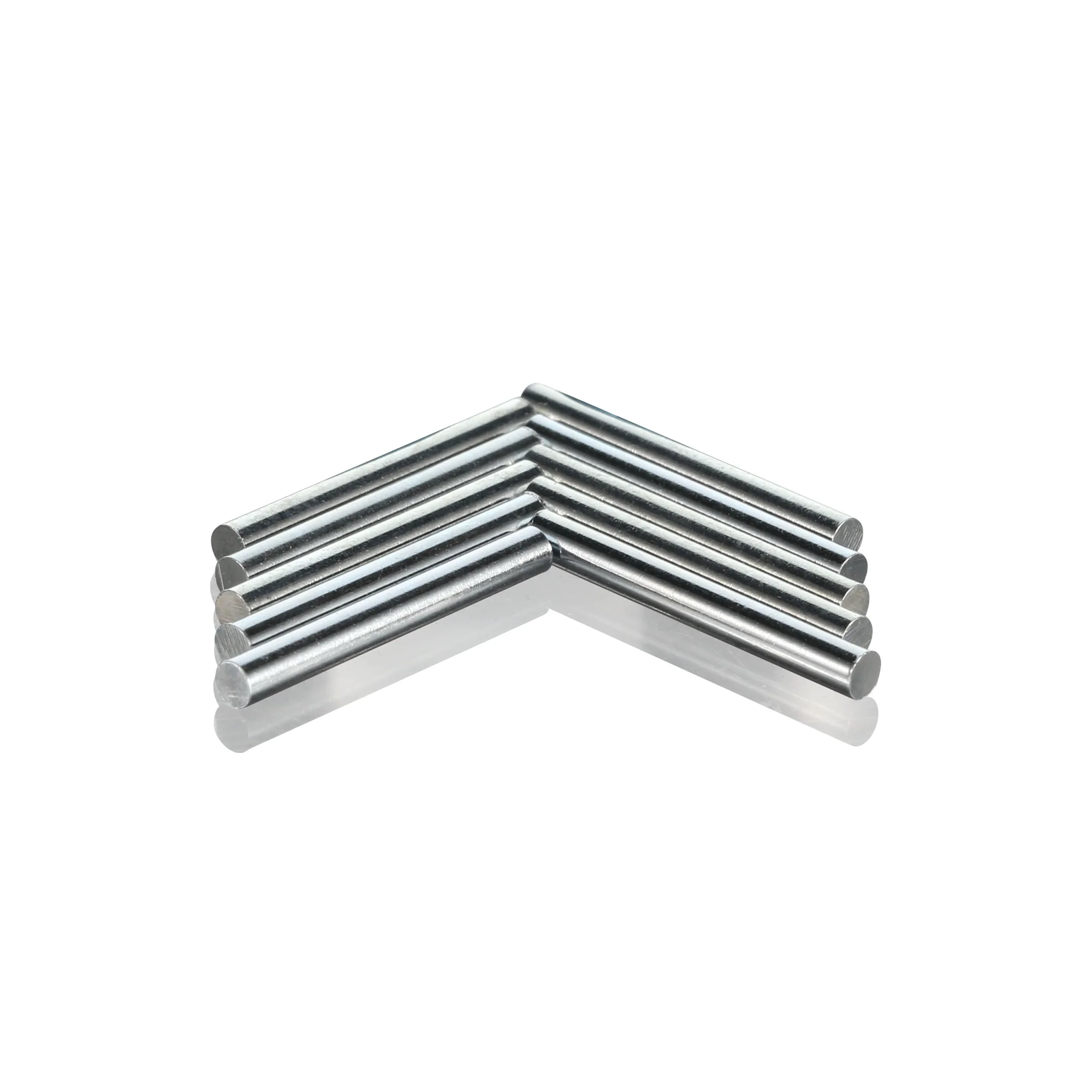 DSPIAE MS-01 LE Magnetic and Electric Paint Shaker - Image 7