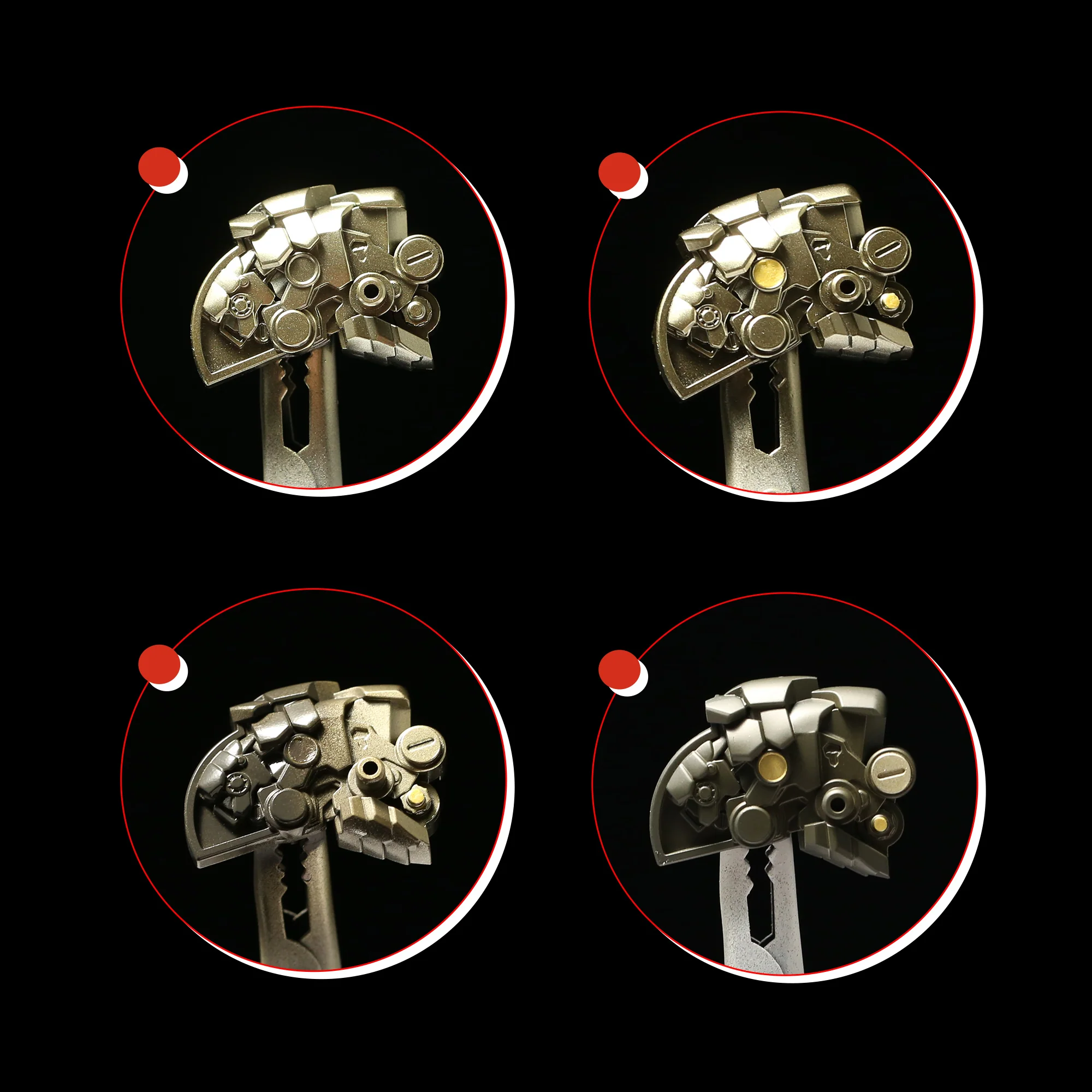 DSPIAE MT-EC Stepless Circular Cutter Starter Kit - Image 5