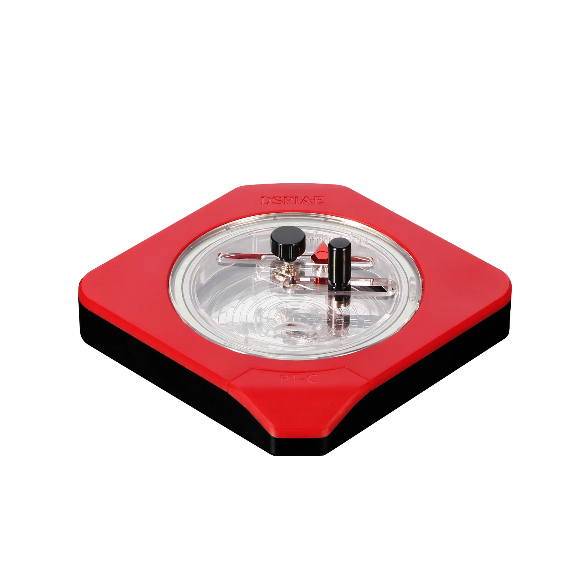 DSPIAE PT-C Integral Circular Cutter - Image 7