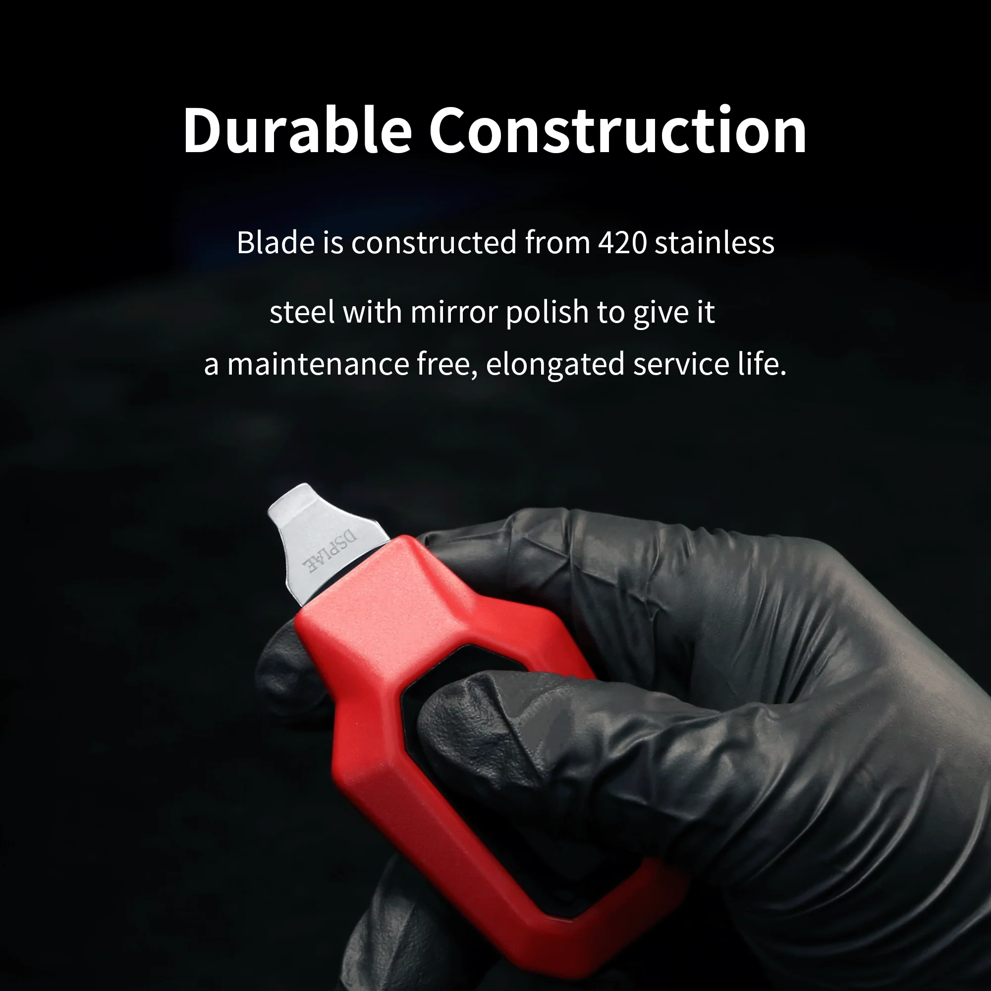 DSPIAE PT-MPS Model Parts Separator - Image 5