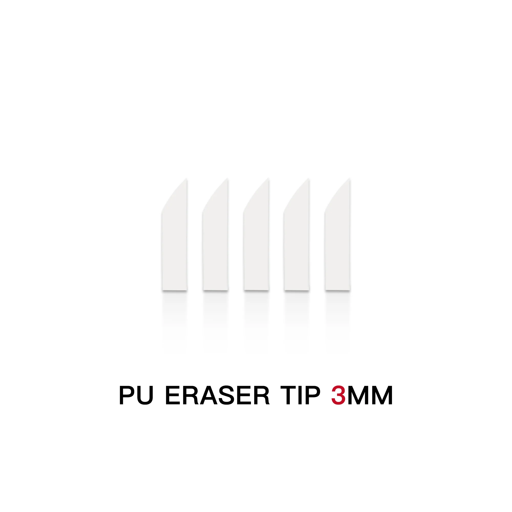 DSPIAE PT-WP Panel Line Eraser - Image 7