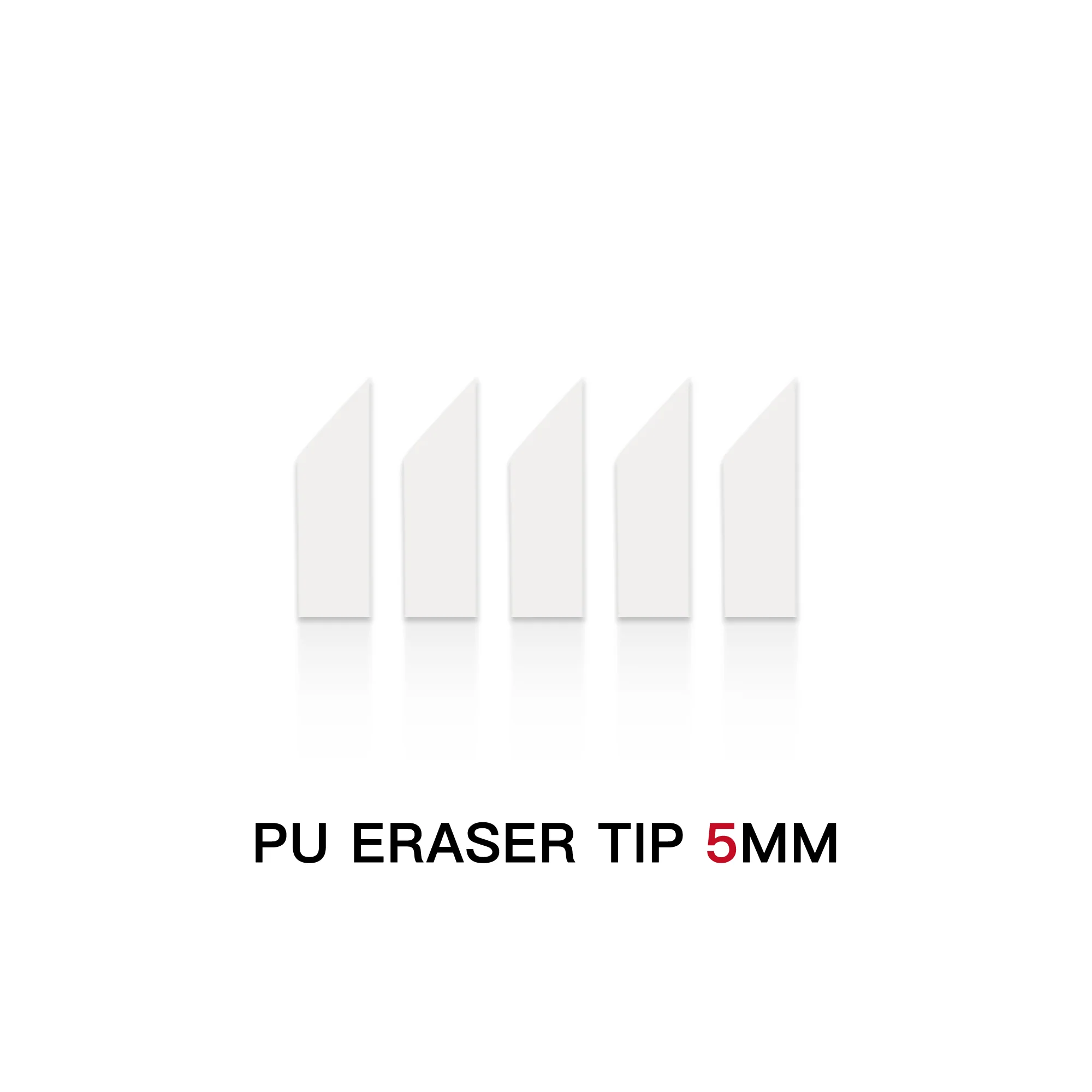 DSPIAE PT-WP Panel Line Eraser - Image 8