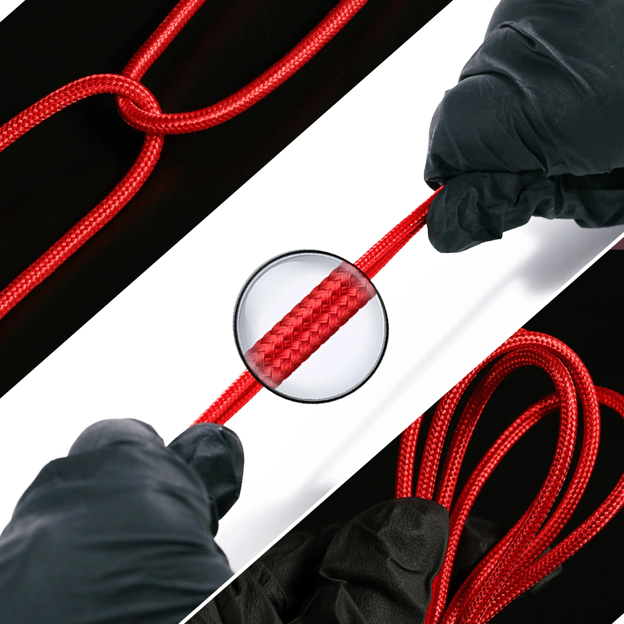 DSPIAE USB Charging Cable Accessory for Electric Tools - Image 3