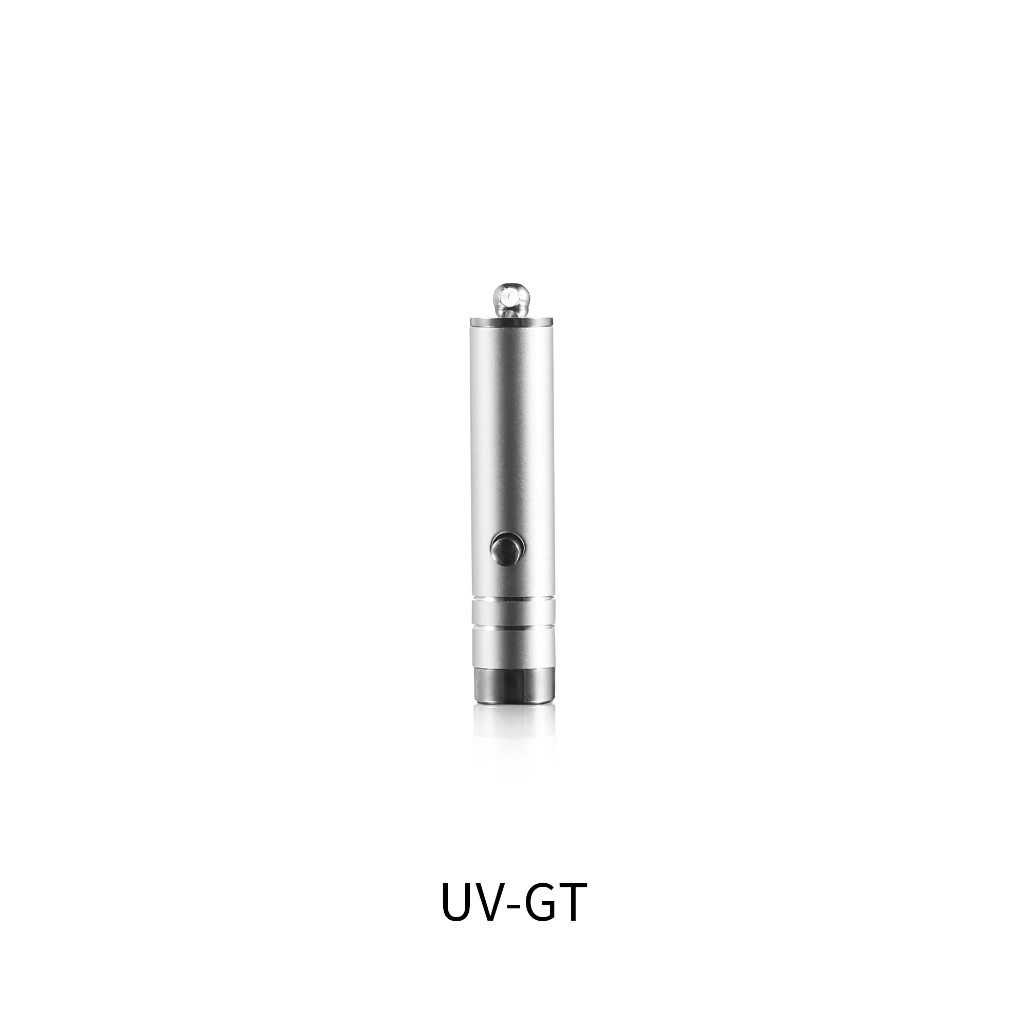 DSPIAE UV-G UV Light Curing Transparent Glue - Image 7